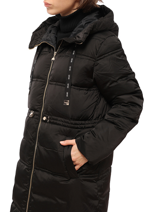 /upload/iblock/76e/zto2vtsg58pz842ad3sz4pgxdgzlp7p7/595A6885.jpg
