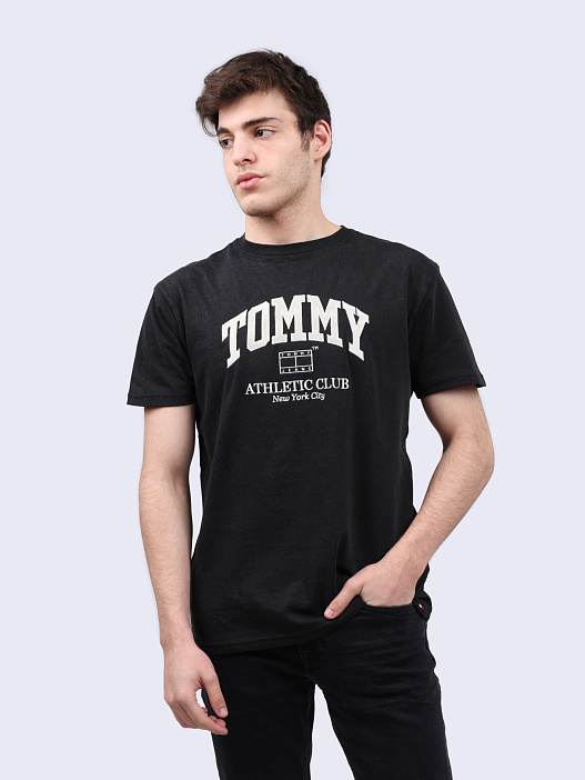 Футболка — купить в интернет-магазине Verdistore