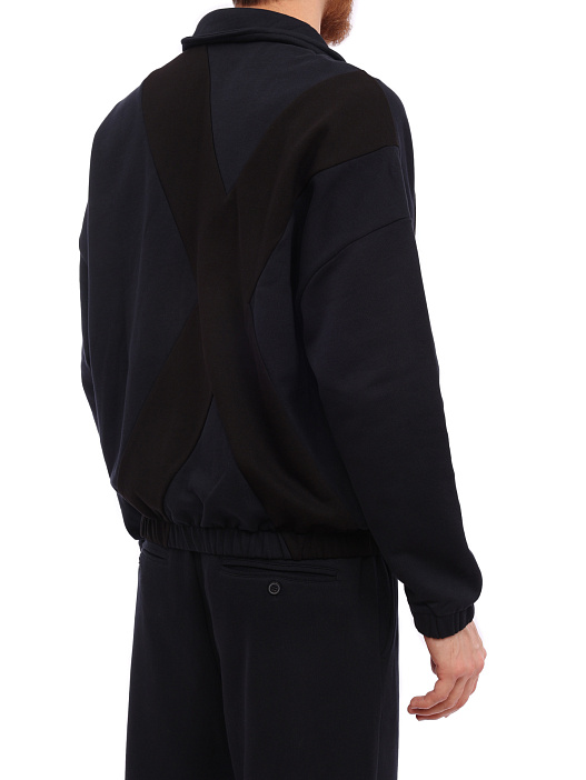 /upload/iblock/772/m24ntam1dr1gcszm85hlikovezhugeks/595A9793.jpg