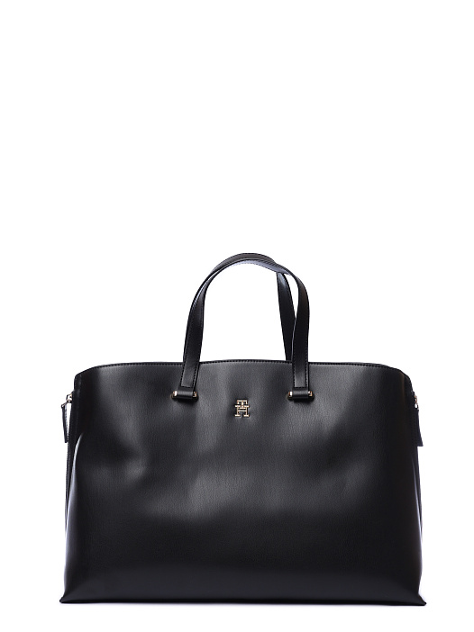 картинка Сумка AW0AW15967 BDS магазин Verdistore являющийся официальным дистрибьютором в России 