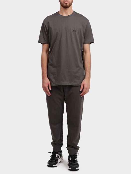 Брюки XM001299 AF20934 U8144 — купить в интернет-магазине Verdistore