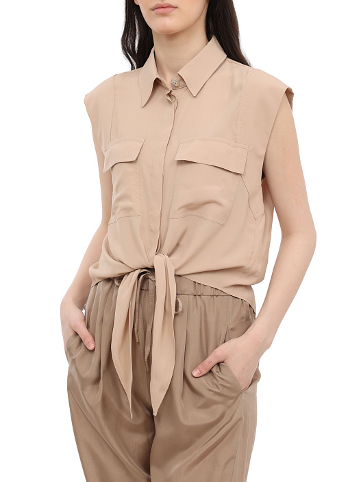 Рубашка — купить в интернет-магазине Verdistore