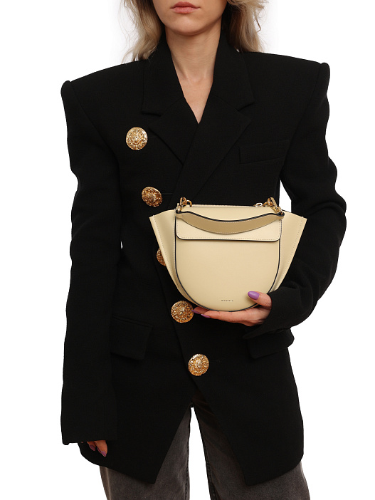 /upload/iblock/77e/jys3eeinc8ssoige6dn2r9bbybbrw8em/595A4924.jpg