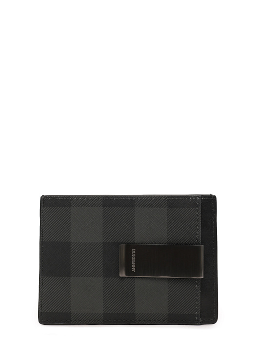 /upload/iblock/784/bzvmsklwmn8he7ipf2y1hmkurjx8mfv7/595A8576.jpg