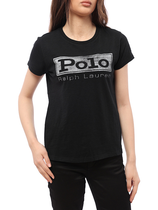 Футболка — купить в интернет-магазине Verdistore