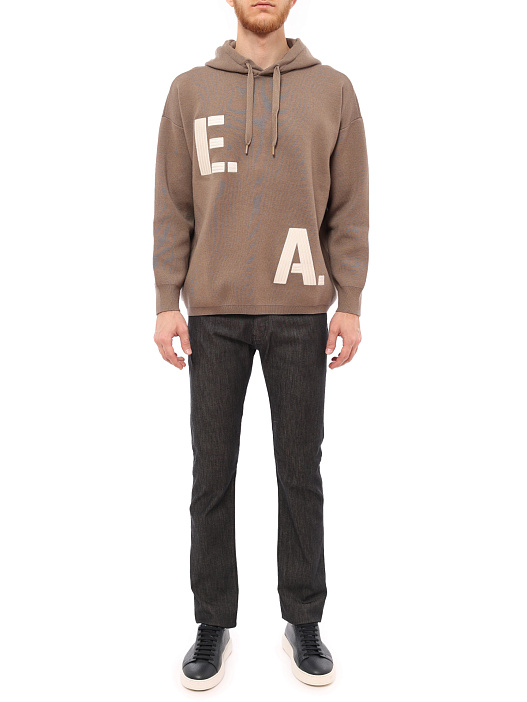 /upload/iblock/785/qbis1t3cbeu9lpf4hax45rmahhptemqi/63807037541619_595A6282.jpg