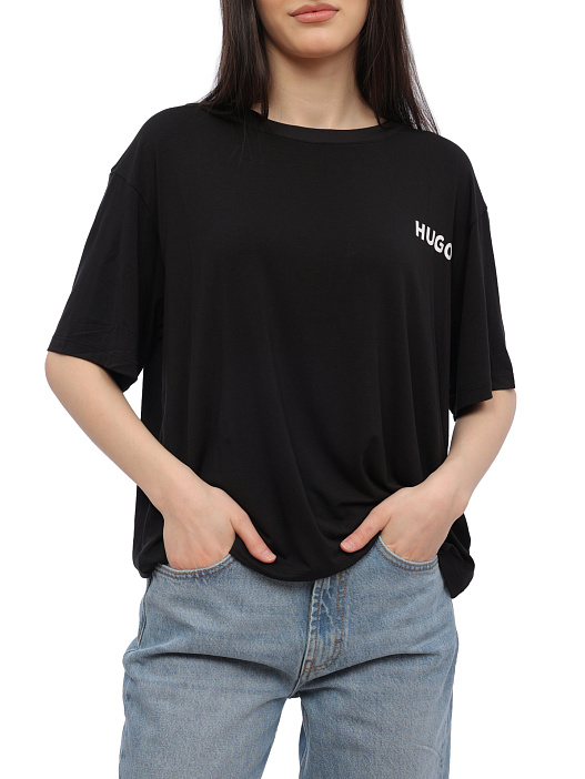 Футболка — купить в интернет-магазине Verdistore