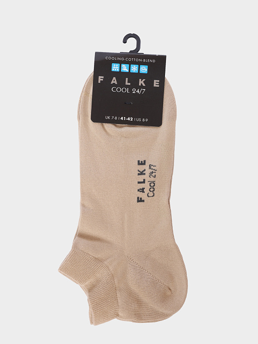 Носки комплект из тонкой пряжи — купить в интернет-магазине Verdistore