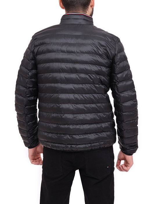 /upload/iblock/78c/tituta0laambbg2865nxxl1ia9cz6tz7/63763506235831_R5_0883.jpg