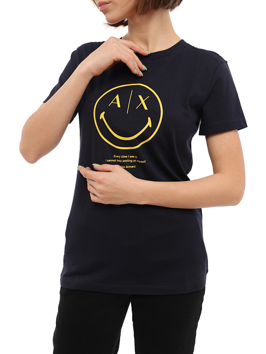 /upload/iblock/78e/z9d9n36m31i5jv9uzxl689sarawaf902/63804710474108_595A5193.jpg