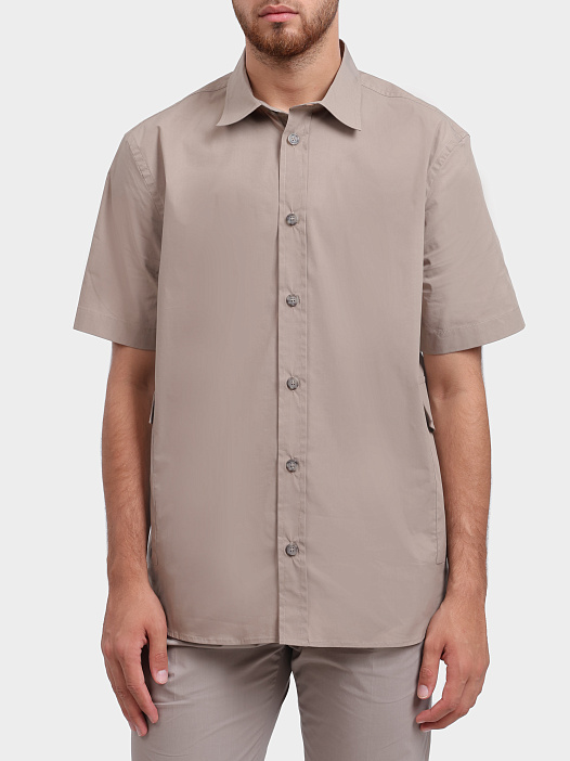 /upload/iblock/78f/wseyrwvaahydly4zbpjzp2pd5lxl4zem/7W2A7826.jpg