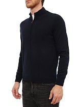 Кардиган VERDI STORE