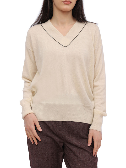 /upload/iblock/794/x673w36t8g6hzzf7q74dd40ze9pj8nup/63841509486378_595A9571.jpg