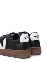 Кеды VERDI STORE