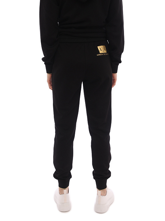 /upload/iblock/79a/pn8alrgr311pugkjiund32sz7kglhi16/63785018668264_595A7983.jpg