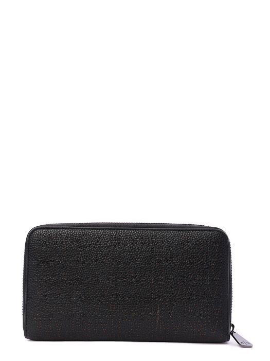 /upload/iblock/79c/nod87naig3j5f3vn12rn0xhy8rfgxbw4/595A5893.jpg