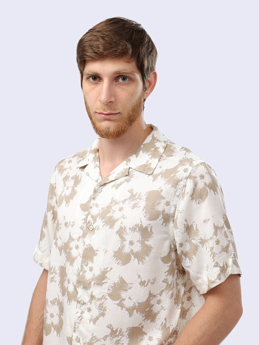 /upload/iblock/79f/htn30dtjyf43y91e36g4nobdkc6tz138/595A1557.jpg