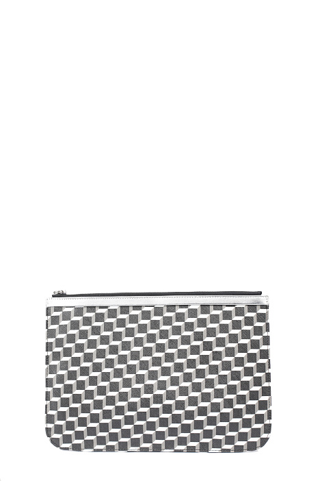 Клатч — купить в интернет-магазине Verdistore