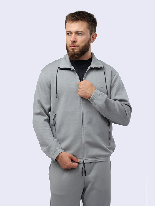 Мастерка — купить в интернет-магазине Verdistore