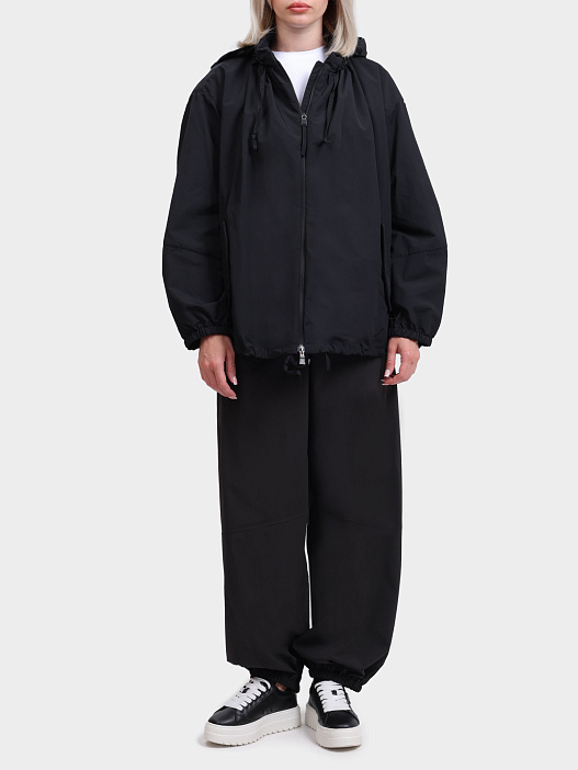 Куртка — купить в интернет-магазине Verdistore