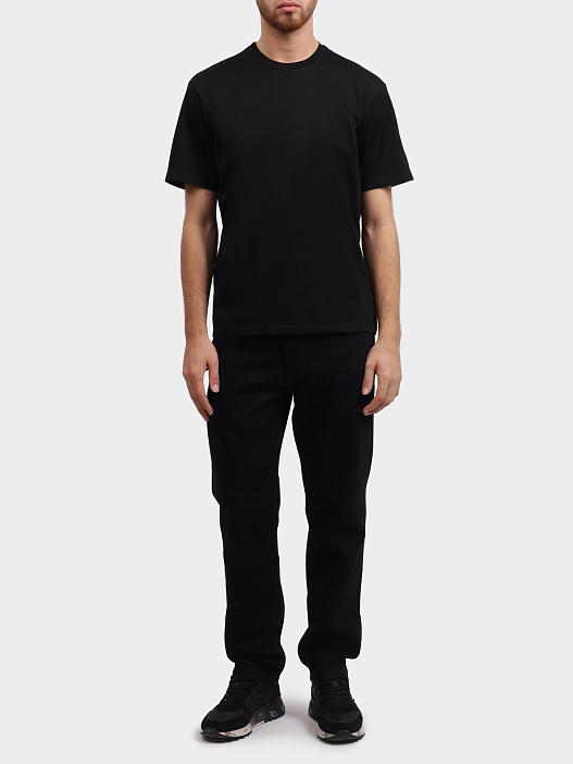 Футболка PMDS TS283 EDEN T697 20 хлопковая мужская — купить в интернет-магазине Verdistore