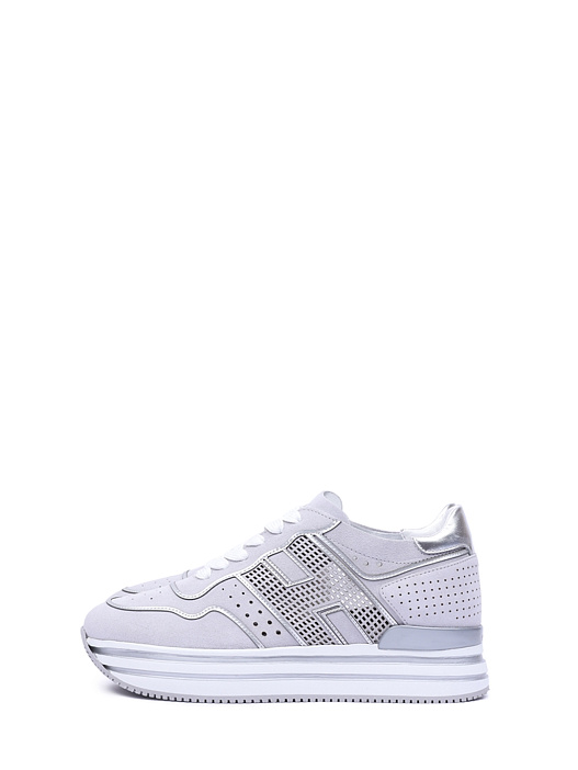 Кроссовки — купить в интернет-магазине Verdistore