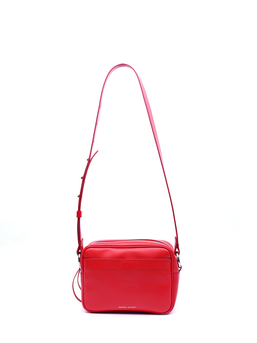 Сумка — купить в интернет-магазине Verdistore