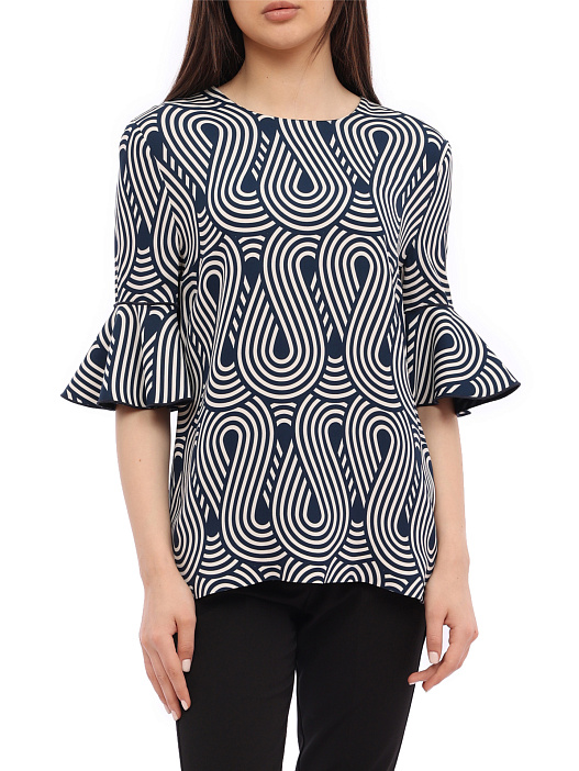 Топ — купить в интернет-магазине Verdistore