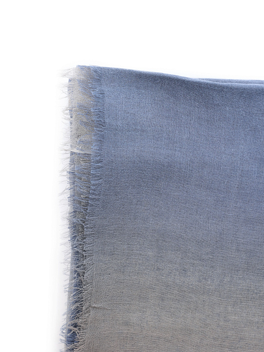 /upload/iblock/7a9/kj7h94vj4gx6rfjkz8p5dq5x4j4jh5ic/595A0146.jpg