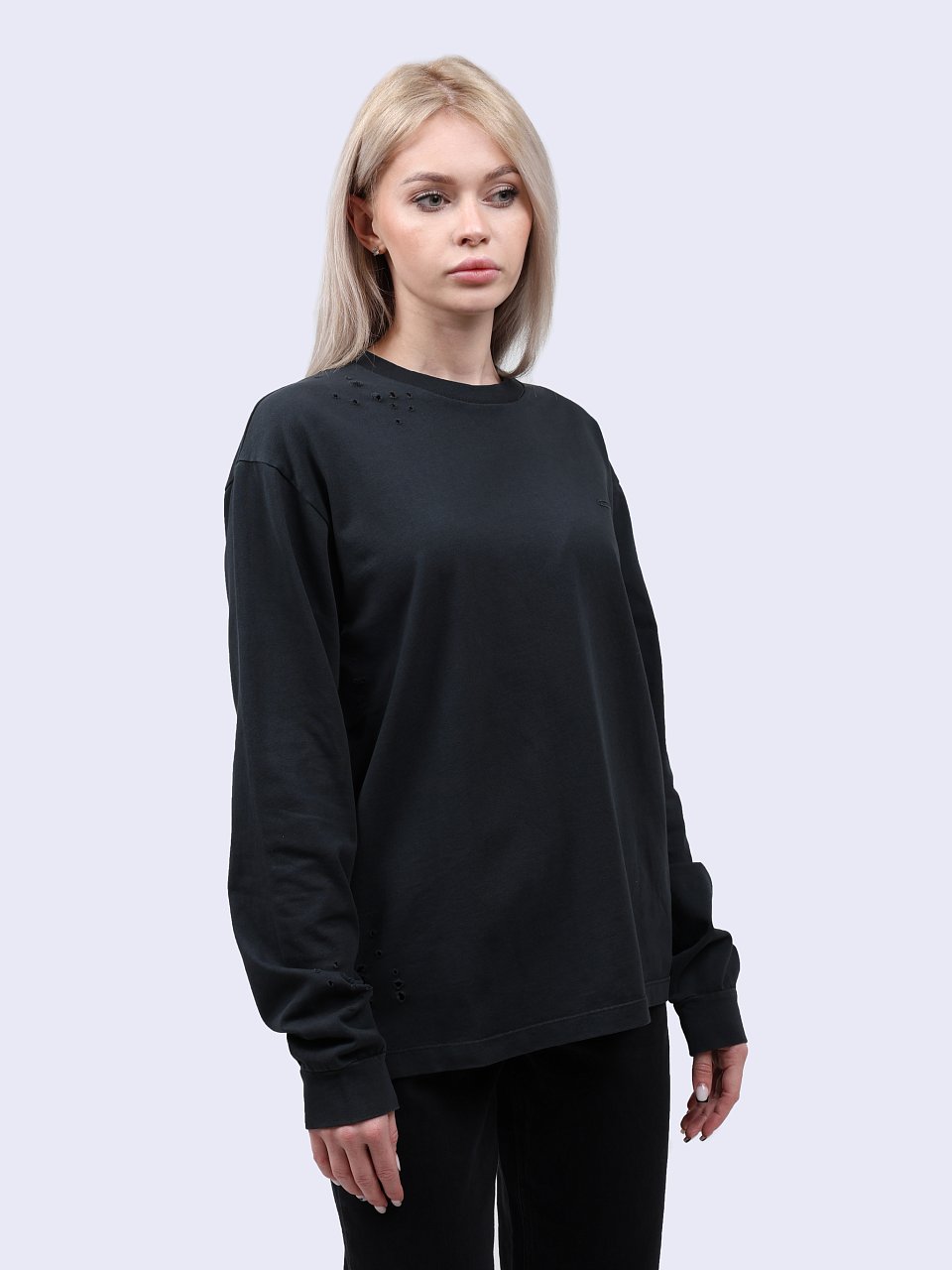 Футболка VERDI STORE