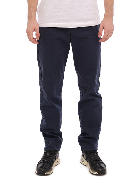 Брюки — купить в интернет-магазине Verdistore