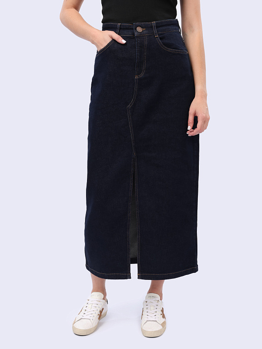 Юбка — купить в интернет-магазине Verdistore