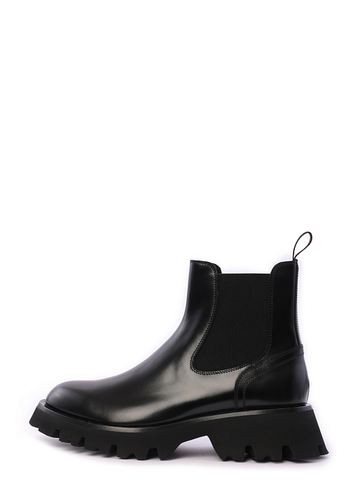 Ботинки — купить в интернет-магазине Verdistore