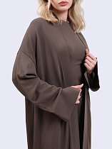 Кардиган VERDI STORE