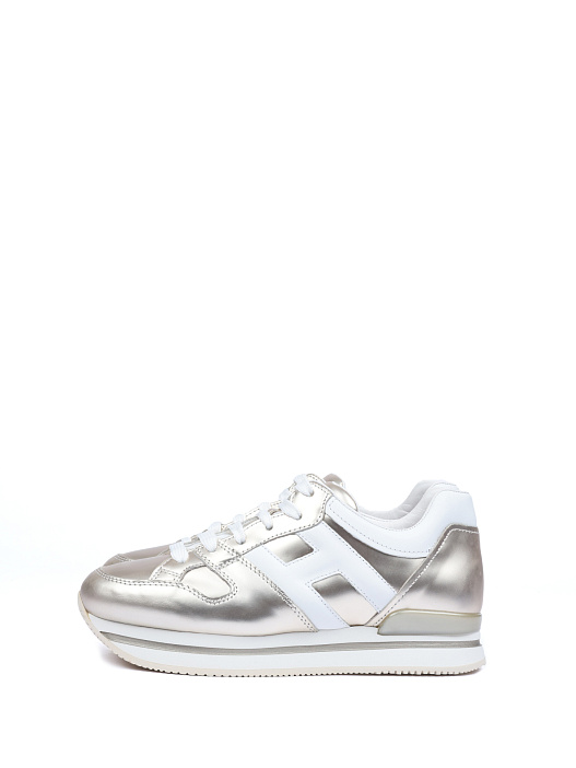 Кроссовки — купить в интернет-магазине Verdistore