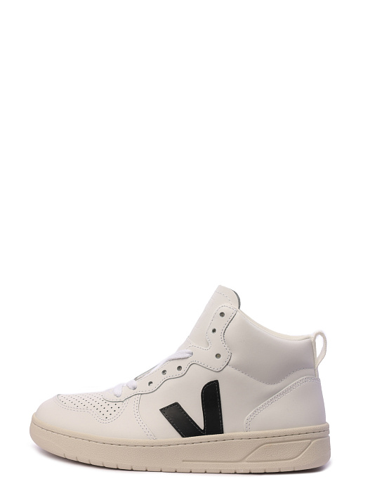 Кеды — купить в интернет-магазине Verdistore