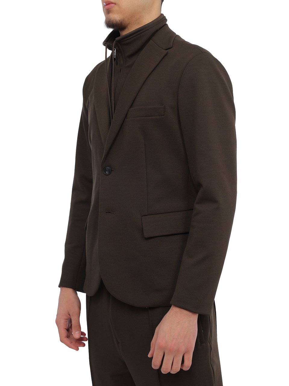 Пиджак VERDI STORE