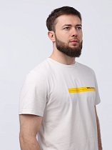 Футболка VERDI STORE