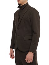 Пиджак VERDI STORE