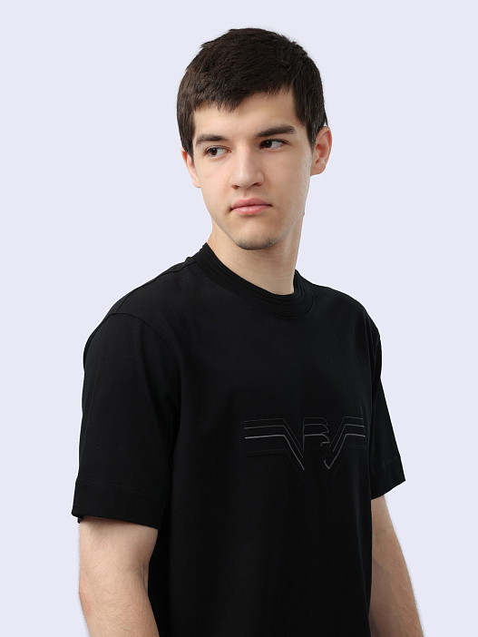 /upload/iblock/7c6/b9xhytx84vq53jx338oysirzdpxst0my/595A8454.jpg