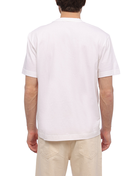 /upload/iblock/7c6/dequ63nt0v7kvr99rn3ismqleibgn4s2/595A0523.jpg