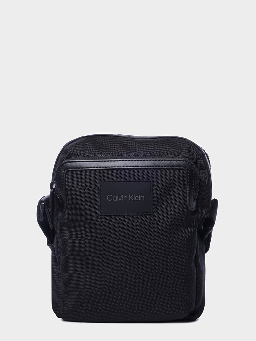 Сумка Calvin Klein K50K511749 текстильная мужская — купить в интернет-магазине Verdistore