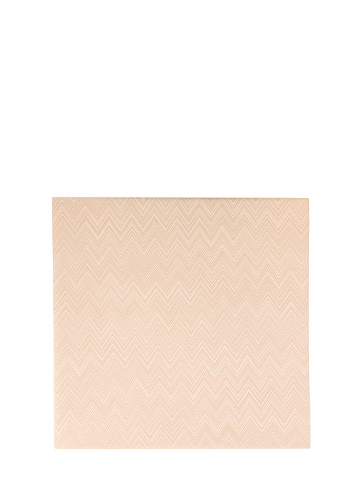 /upload/iblock/7c7/ensz0gwpi2w05tk2xlwcj3eoam1diio1/595A3437.jpg