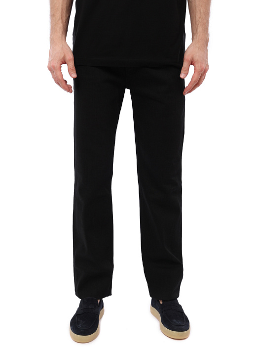 Джинсы — купить в интернет-магазине Verdistore