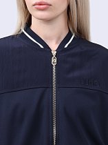 Кардиган VERDI STORE