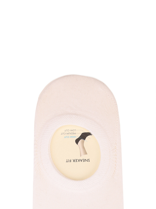 Подследники — купить в интернет-магазине Verdistore