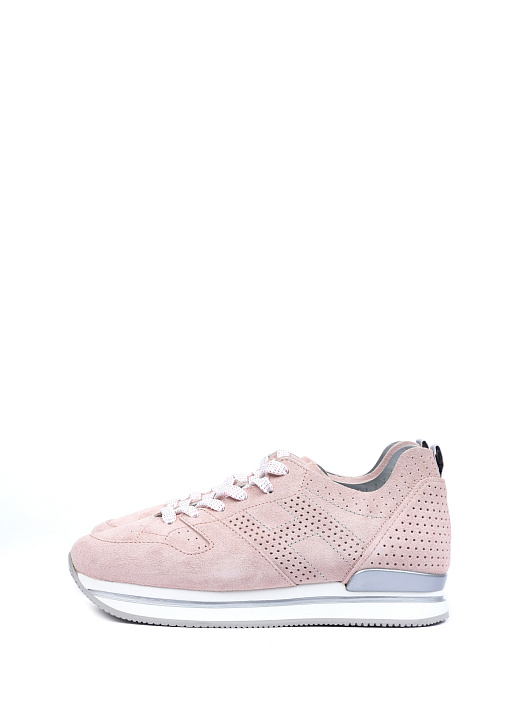 Кроссовки — купить в интернет-магазине Verdistore