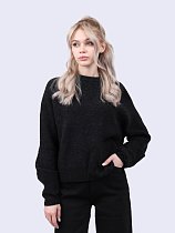 Свитер VERDI STORE