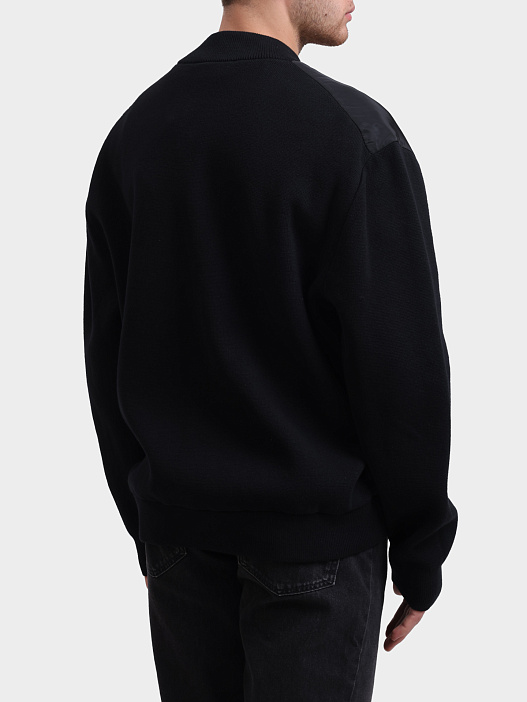 /upload/iblock/7d9/g8vzqhf0er7jbgmabshjf6vllnhyh9ia/7W2A2053.jpg