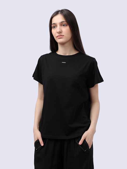 Футболка — купить в интернет-магазине Verdistore